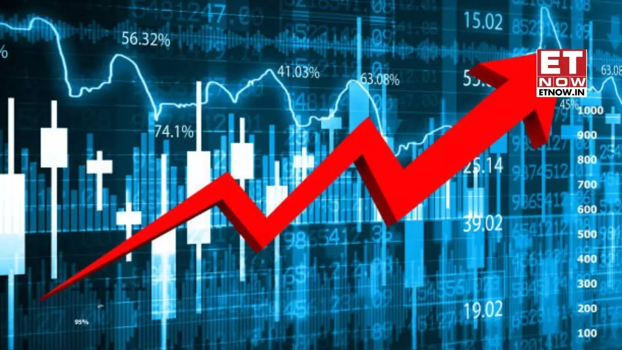 Benchmark-beating stocks THESE stocks beat Sensex with 315 returns in 2024