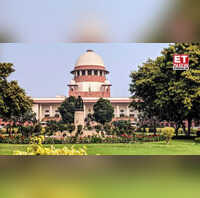 Can govt acquire every private property and redistribute it? Supreme