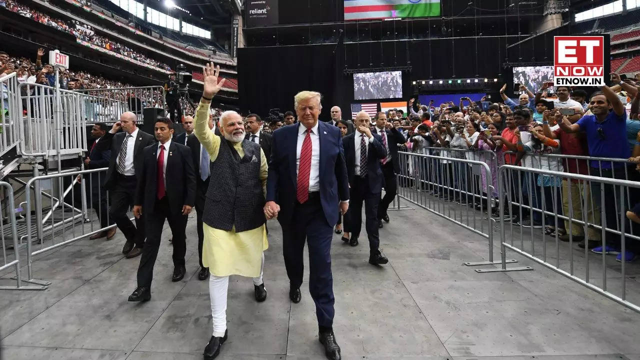 What Donald Trump's victory means for H1B visas and Indians thinking of