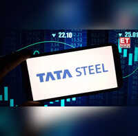 Tata Steel Q2 Results Check net profit, revenue, EBITDA and other