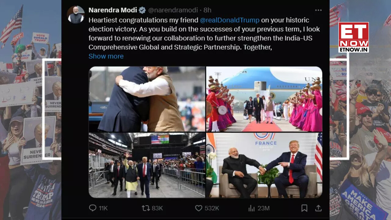 PM Modi Narendra Modi