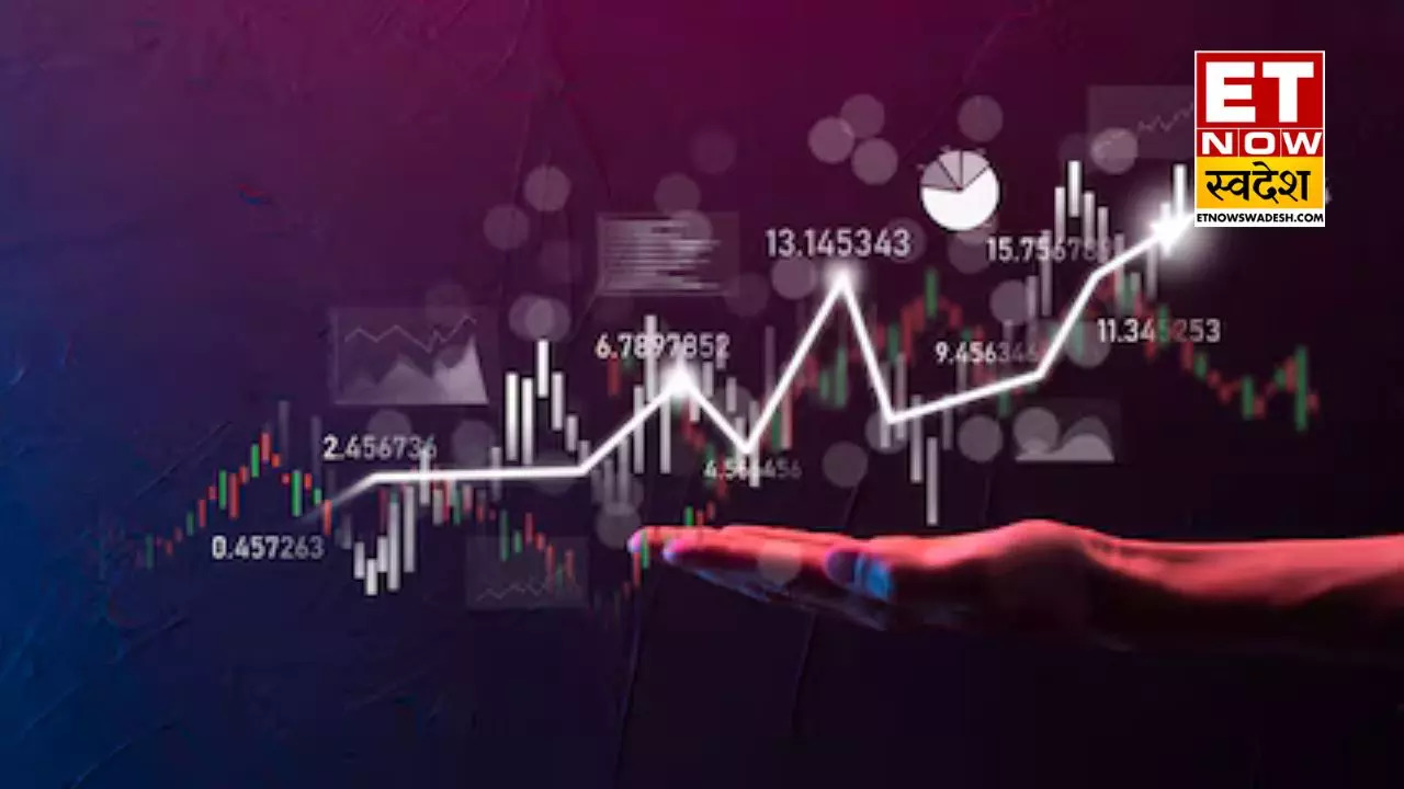 MSCI India Smallcap Index   13 