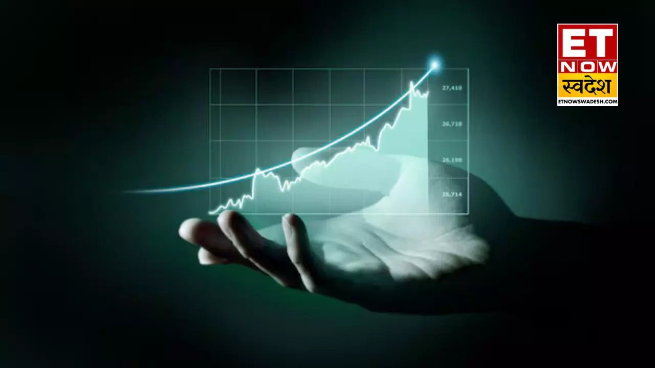    MSCI  Global Standard Index    