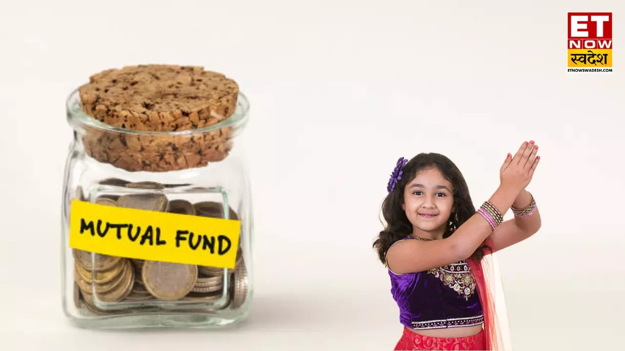 Returns of Tata Young Citizens Fund