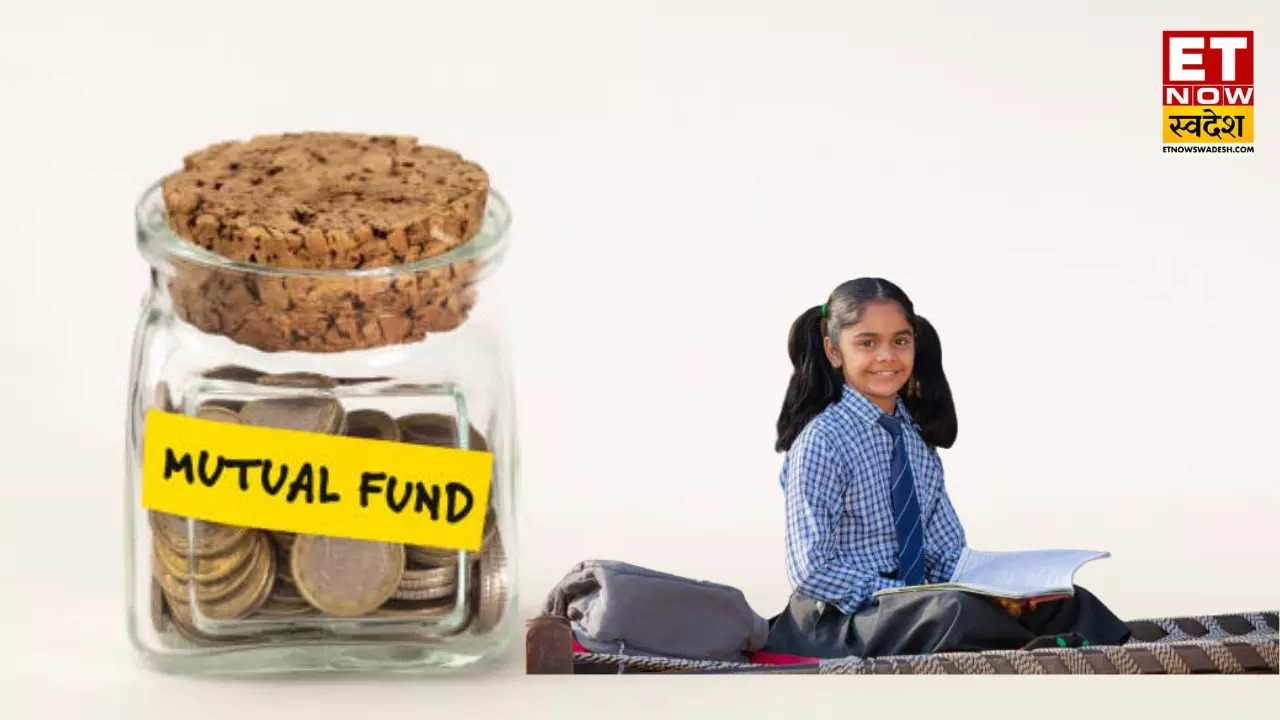 Returns of HDFC Childrens Gift Fund