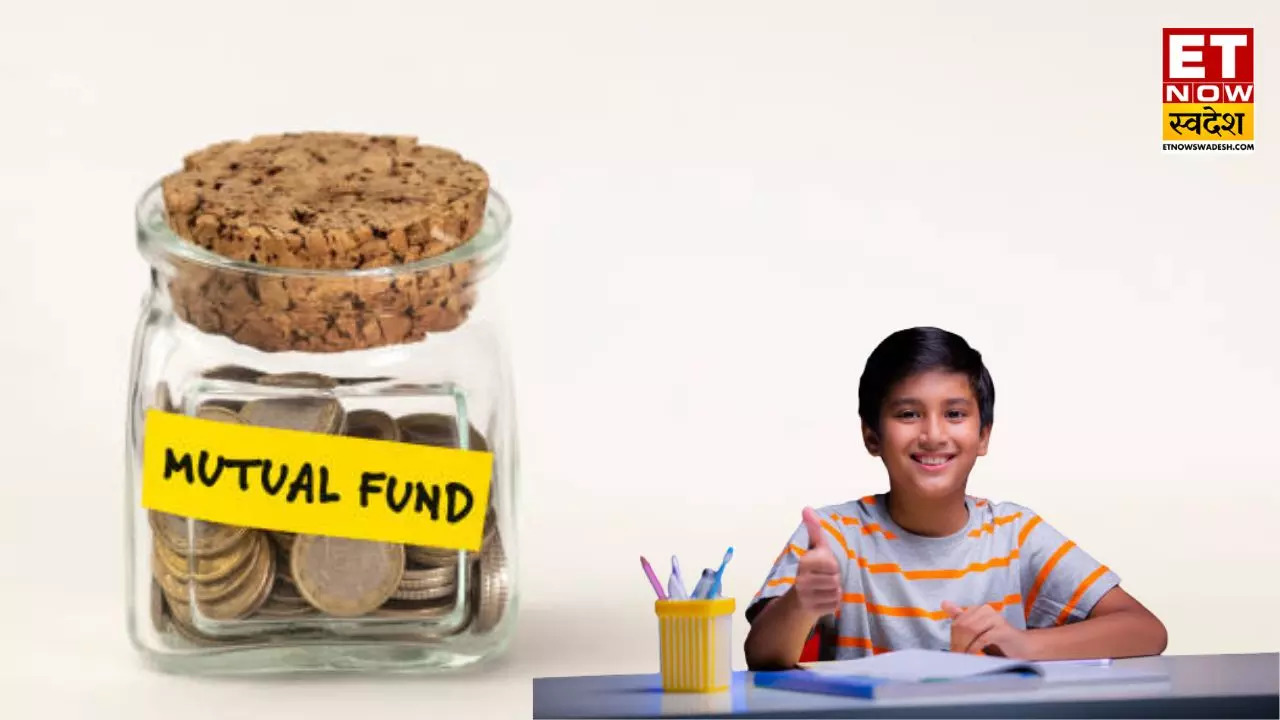 Returns of UTI Childrens Equity Fund