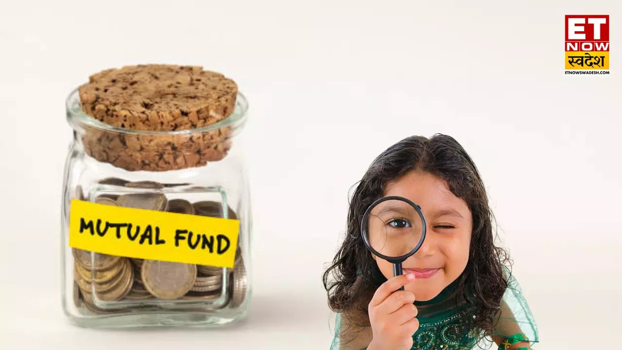 Returns of ICICI Prudential Child Care Fund