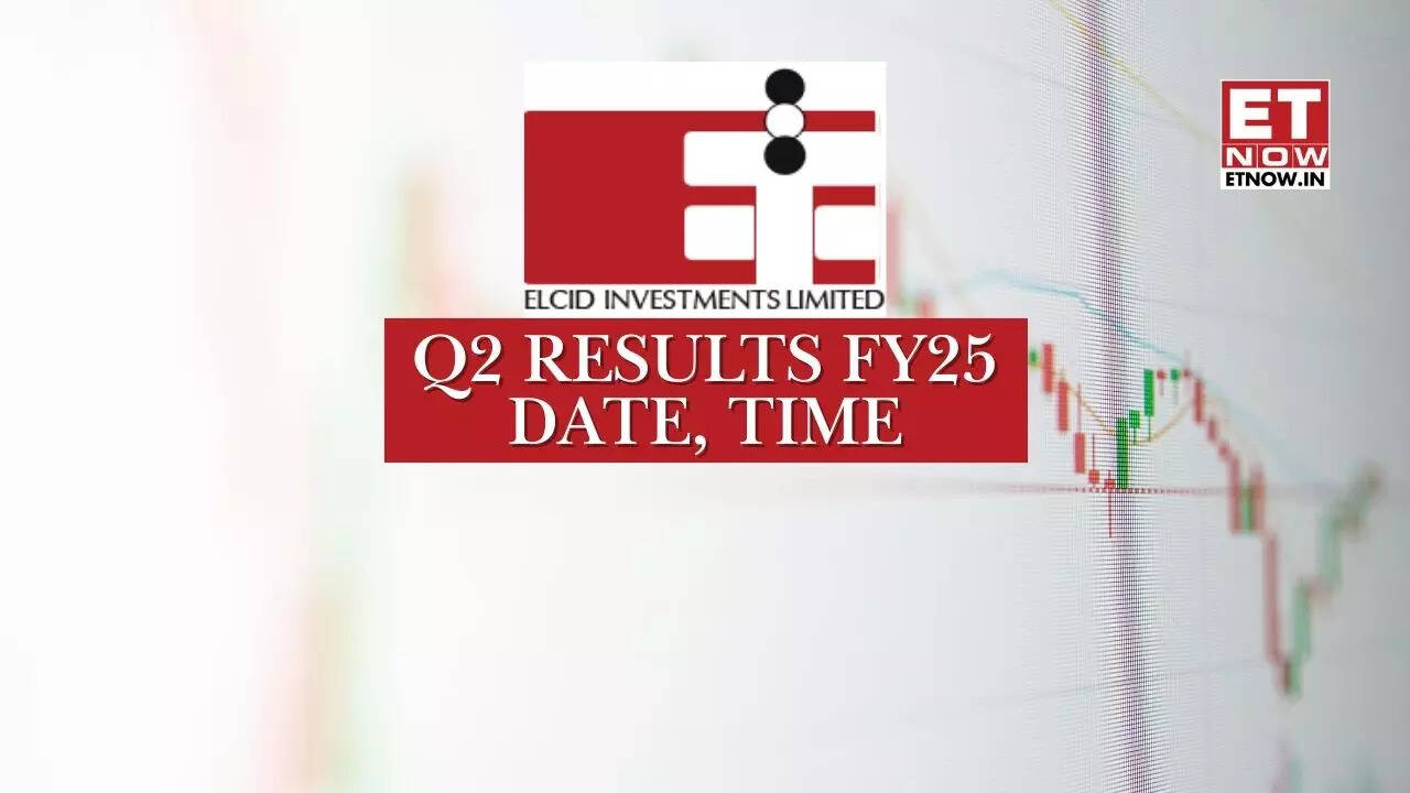 best investments 2024