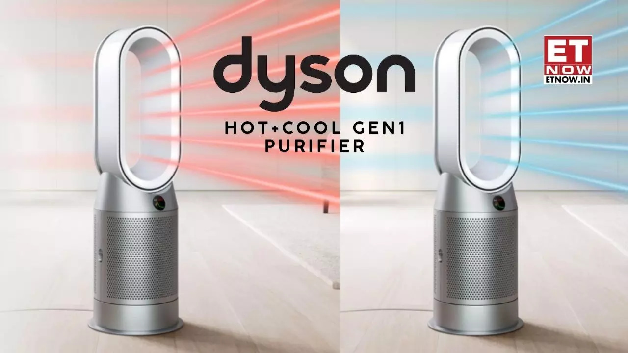 HotCool Technology