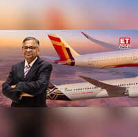 air india-vistara merger