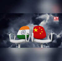 CLSA reverses course! Shift from China to India allocation again ...