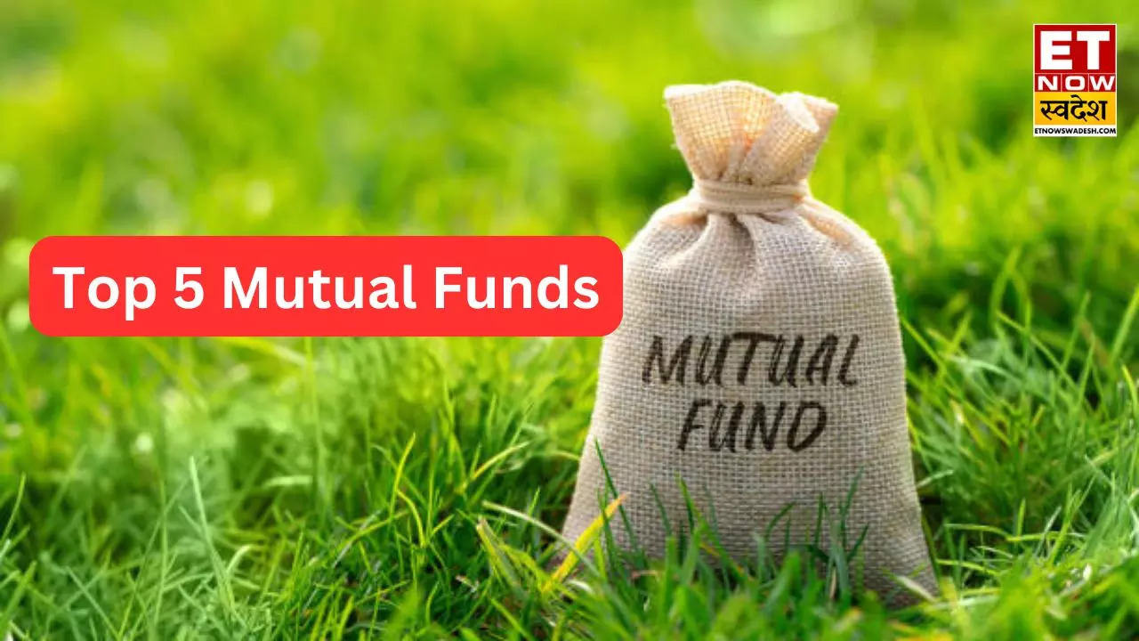 Motilal Oswal Midcap Fund Return