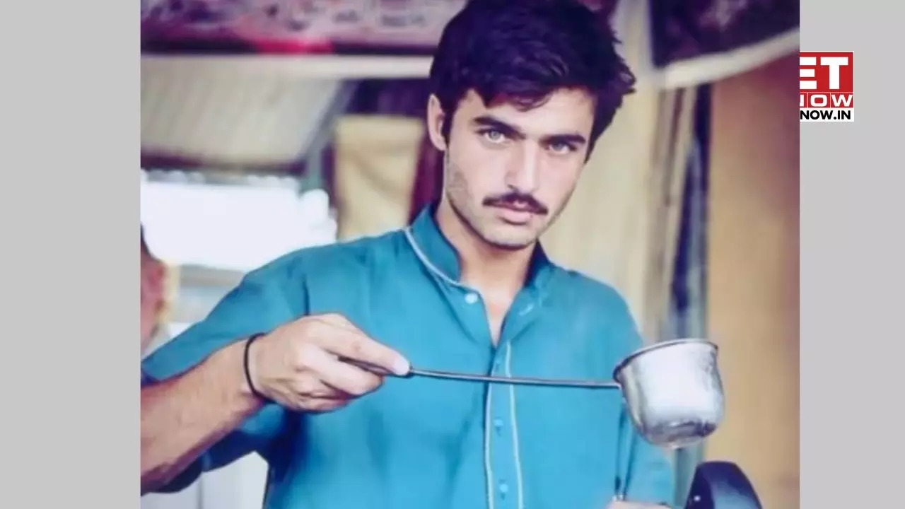 strongChaiwala  Co A unique blend of tradition and culturestrong