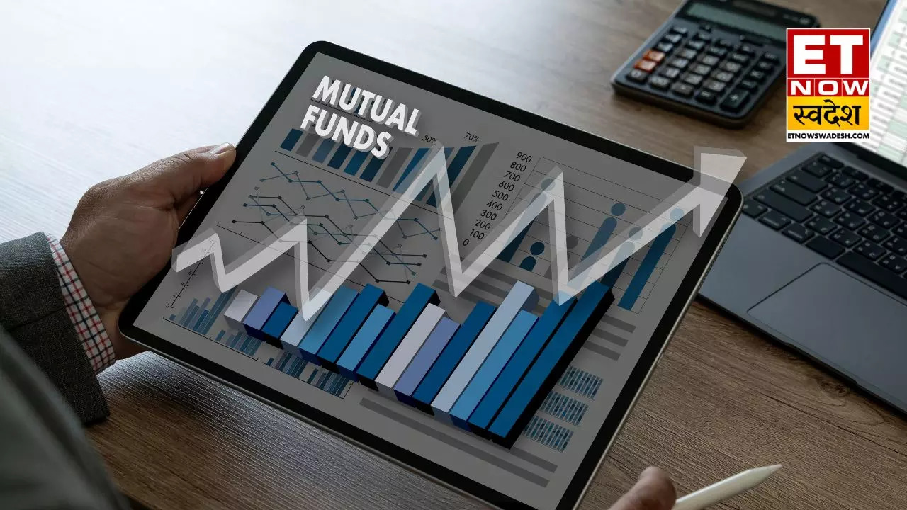 3 Value Mutual Fund Scheme