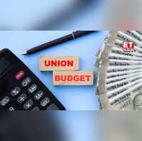 Budget 2025 tax slab tweaks in the offing, say sources