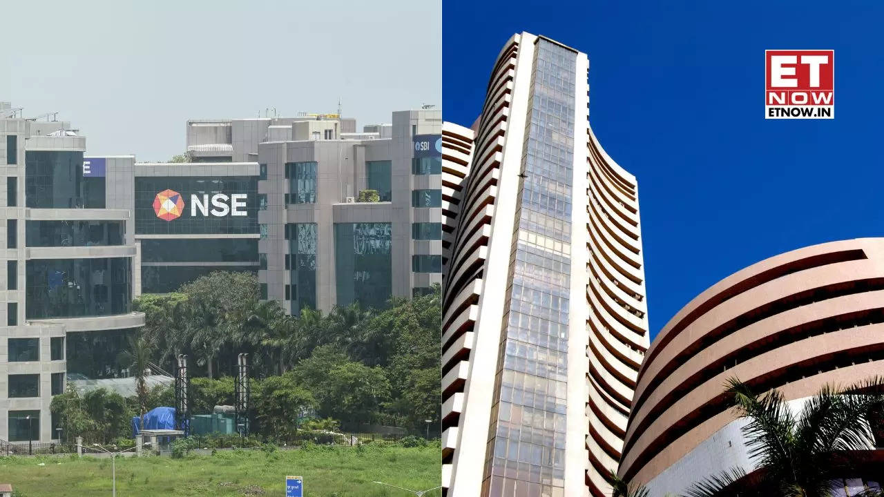 Stock Market Holiday Today Are NSE, BSE closed on November 20