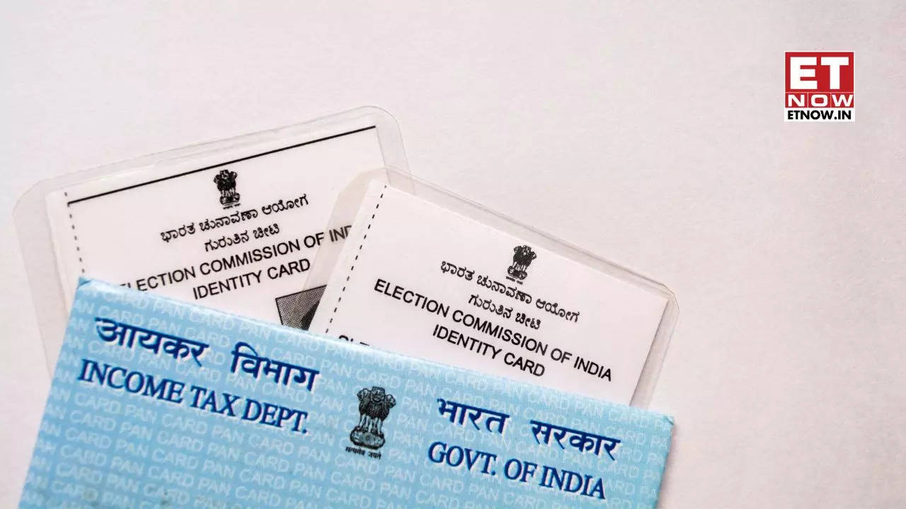 Maharashtra, Jharkhand assembly elections 2024 your voter ID