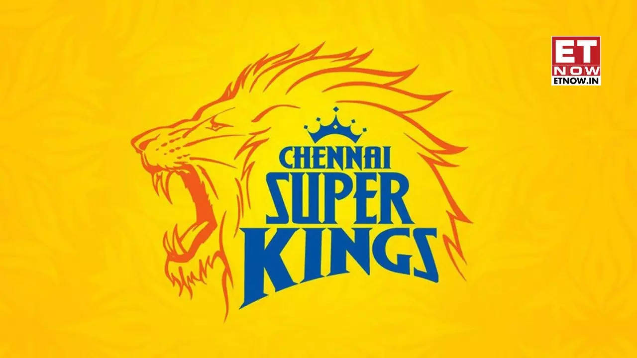 Chennai Super Kings Squad, IPL Auction 2025 FULL List Of Chennai Super