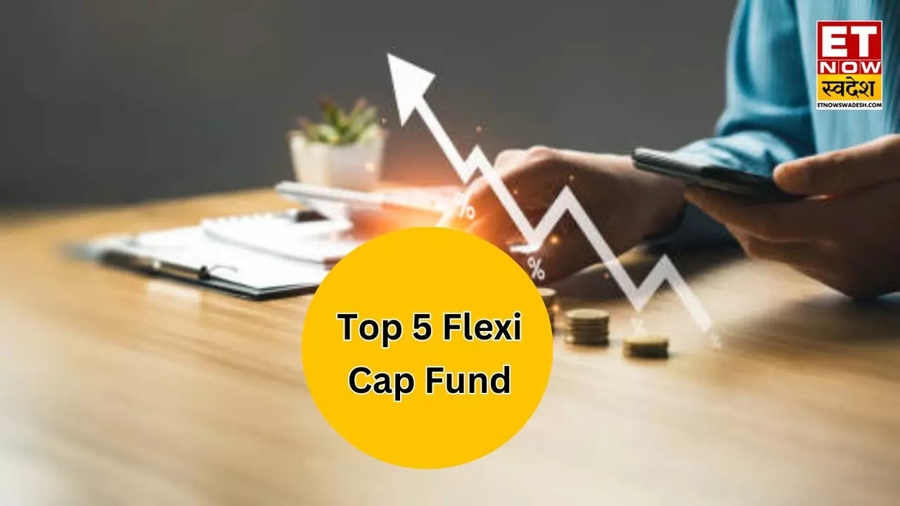 Return of Franklin India Flexi Cap Fund