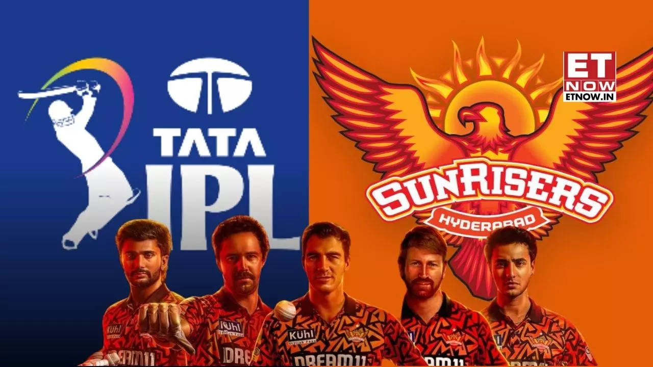 Sunrisers Hyderabad Squad Ipl Auction 2025 Full List Of Srh Players Released And Retained