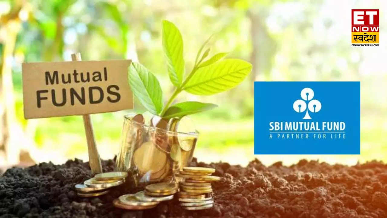 Returns of SBI Healthcare Opportunities Fund