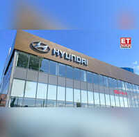 Rs 2800 crore fine on Hyundai over fleet emission? BSE IPO-listed ...