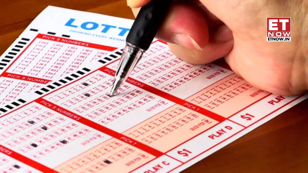 Nagaland Lottery Sambad Result Today November 29 India has 13 states where the operation of lotteries is legally permitted creating a significant space for enthusiasts to engage in this thrilling activity These states include Nagaland West Bengal Madhya Pradesh Punjab Mizoram Kerala Maharashtra Goa Manipur Sikkim Arunachal Pradesh Meghalaya and Assam Stay tuned here to catch the latest updates and check if youre one of the lucky winners