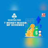 top-returns-scheme-sbi-mutual-fund-10k-sip-to-up-to-rs-1-24-cr-money