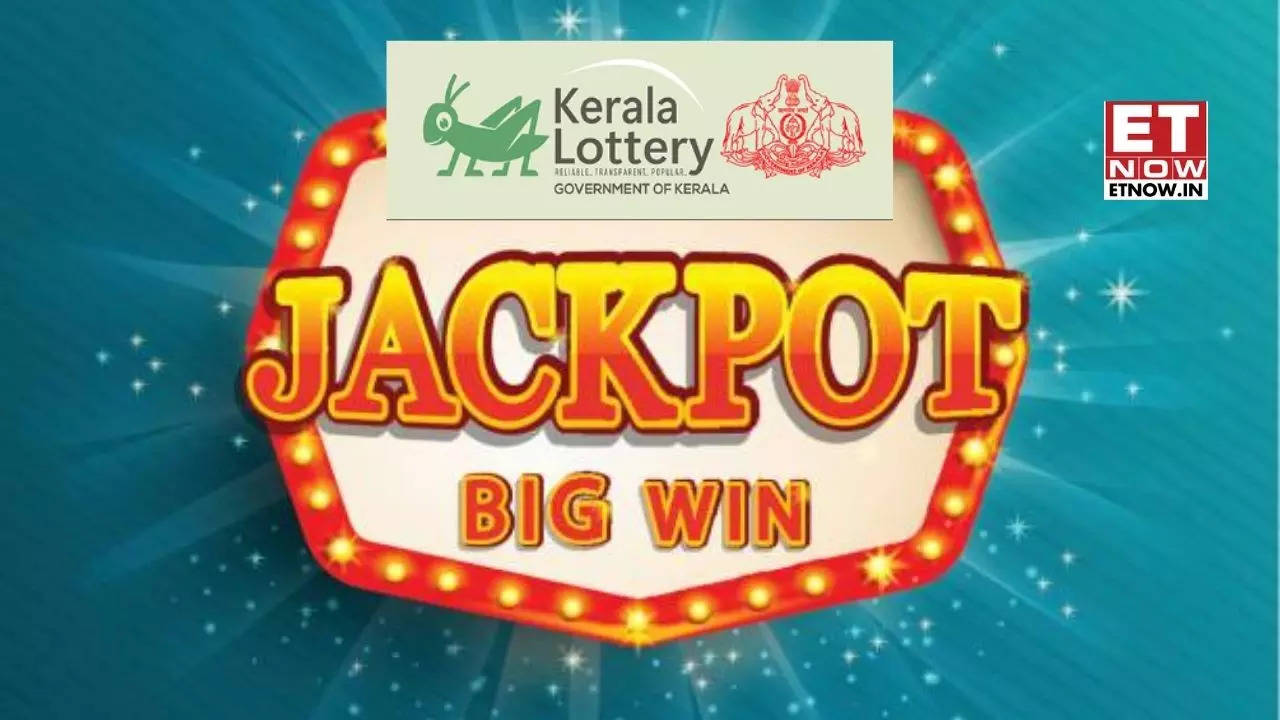 Kerala Lottery