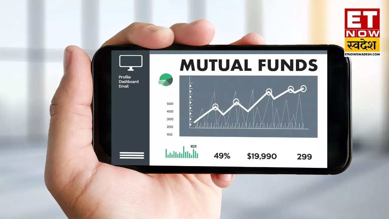 SBI Healthcare Opportunities Fund 