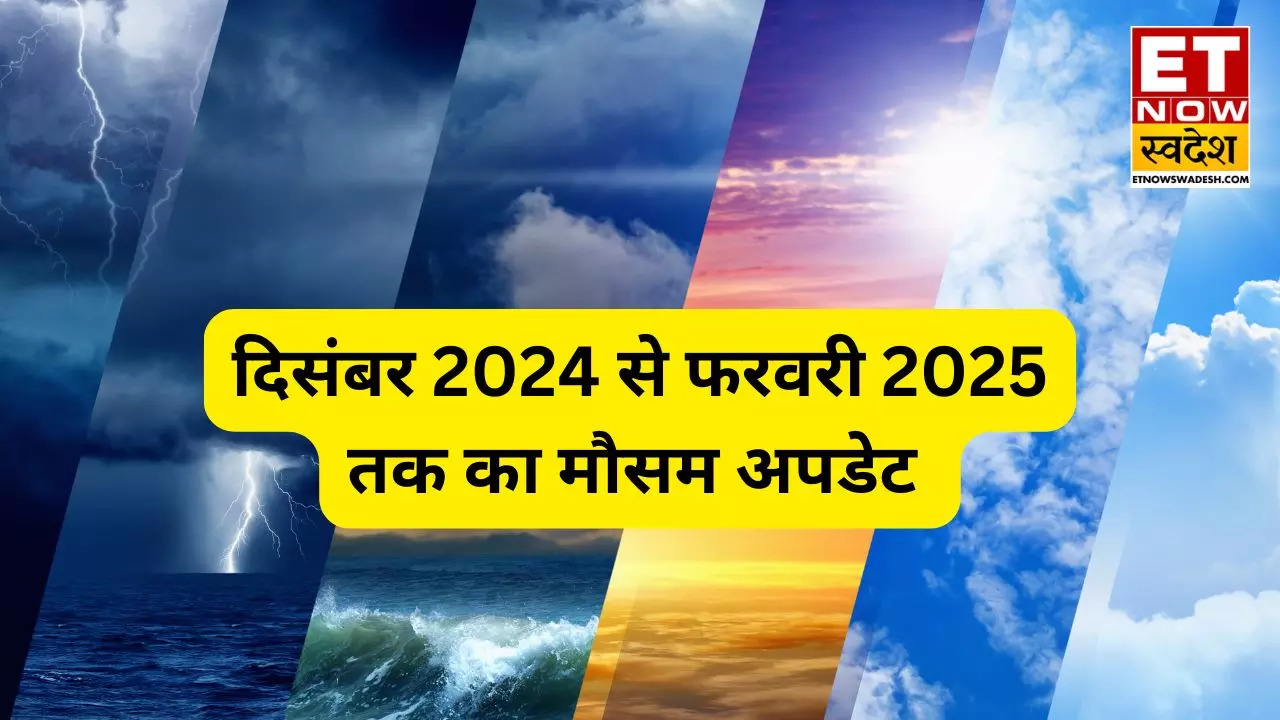 Today Weather  2025           