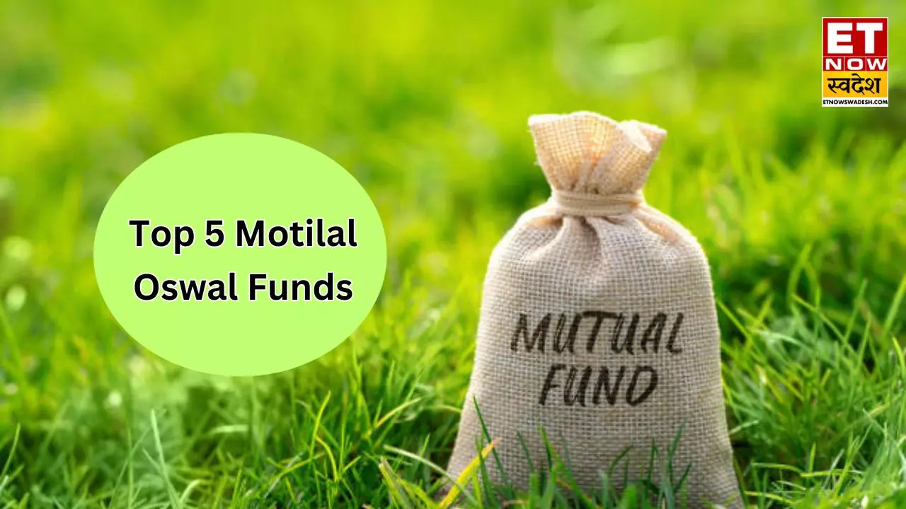 Return of Motilal Oswal Large and Midcap Fund