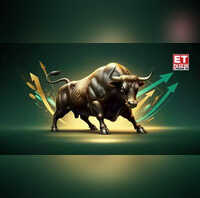 Market Prediction Nifty in 2025 