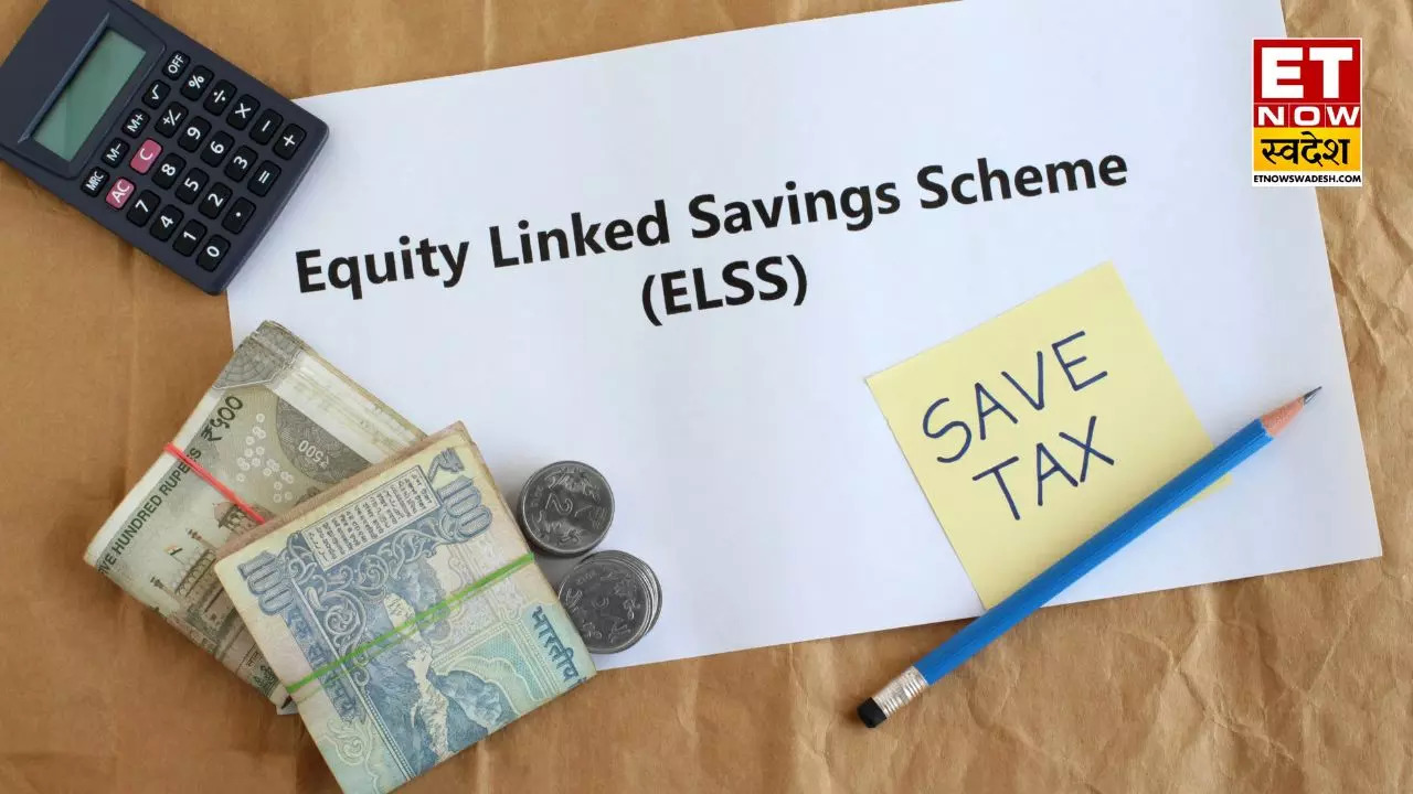 Motilal Oswal ELSS Tax Saver Fund - Regular Plan