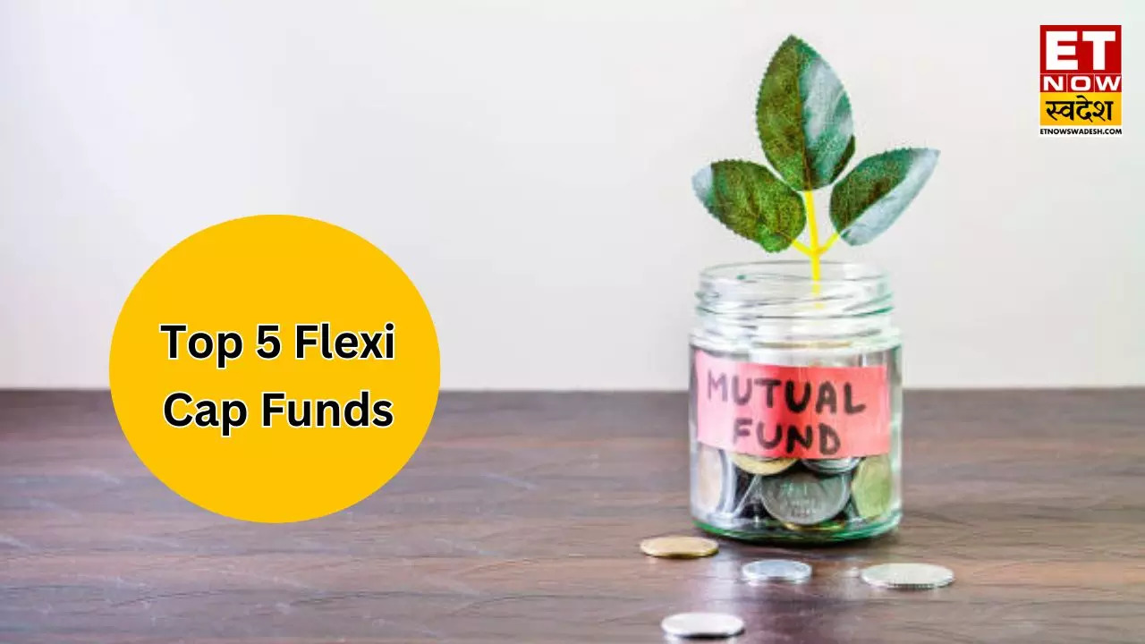 Returns of Quant Flexi Cap Fund