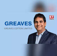 Greaves Cotton share price zooms 18% after Vijay Kedia buys stake