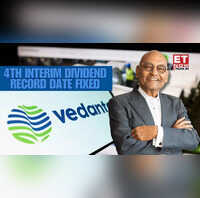 vedanta-dividend-2024-news-latest-check-record-date-4th-interim