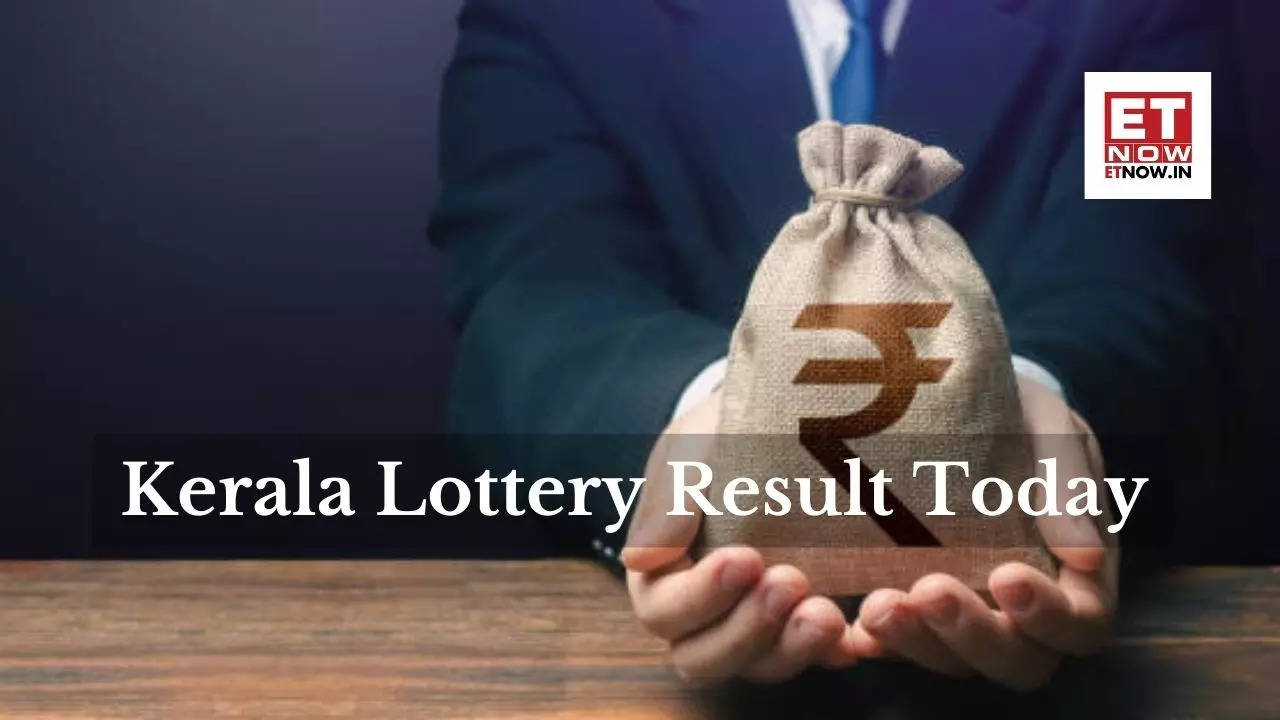 Kerala Lottery