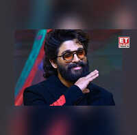 Allu Arjun Net Worth From 'Pushpa' fame to legal soup Know actor's impressive wealth and