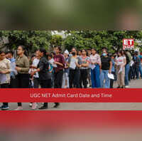 Ugc net december 2024 admit card out at ugcnet nta ac in how to