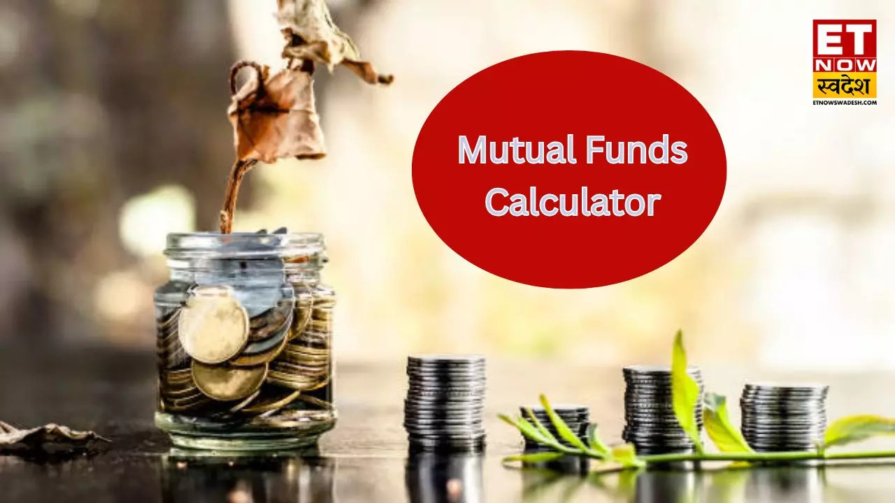 Motilal Oswal Nasdaq 100 FOF Fund Return