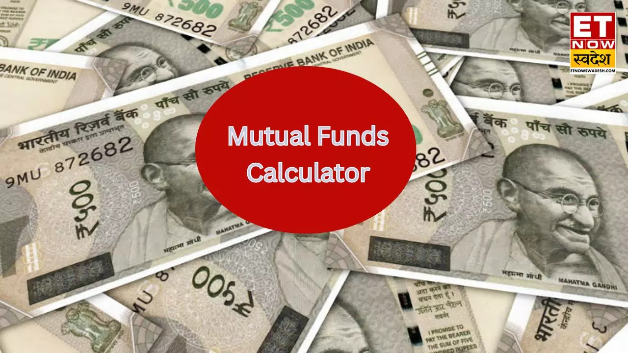 Motilal Oswal Midcap Fund Fund Return