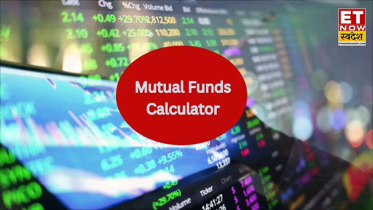 Mirae Asset SP 500 Top 50 ETF FoF Fund Return