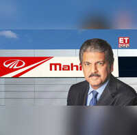 Major merger update! NCLT’s BIG approval for Tech Mahindra - Companies ...