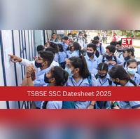 Ssc Exam Calendar 2025 Pdf Download 