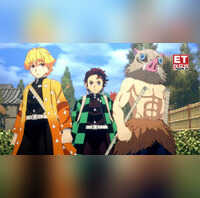 Demon Slayer Jump Festa 2025 Exciting announcements for Anime and