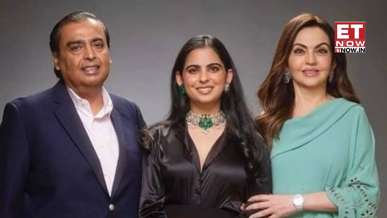 From Versace to Shein, 6 luxury brands coming to India in 2024