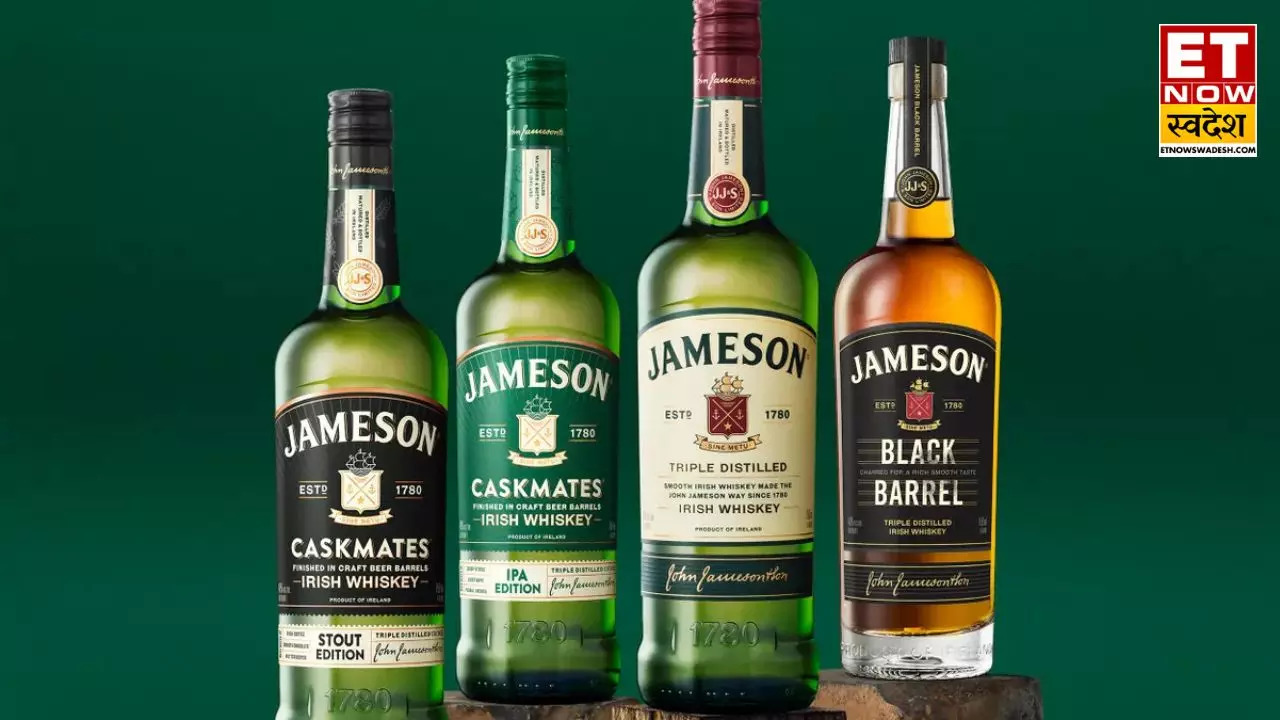 Jameson