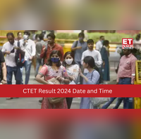 CTET Result 2024 Date and Time Announced? What is CBSE CTET result link