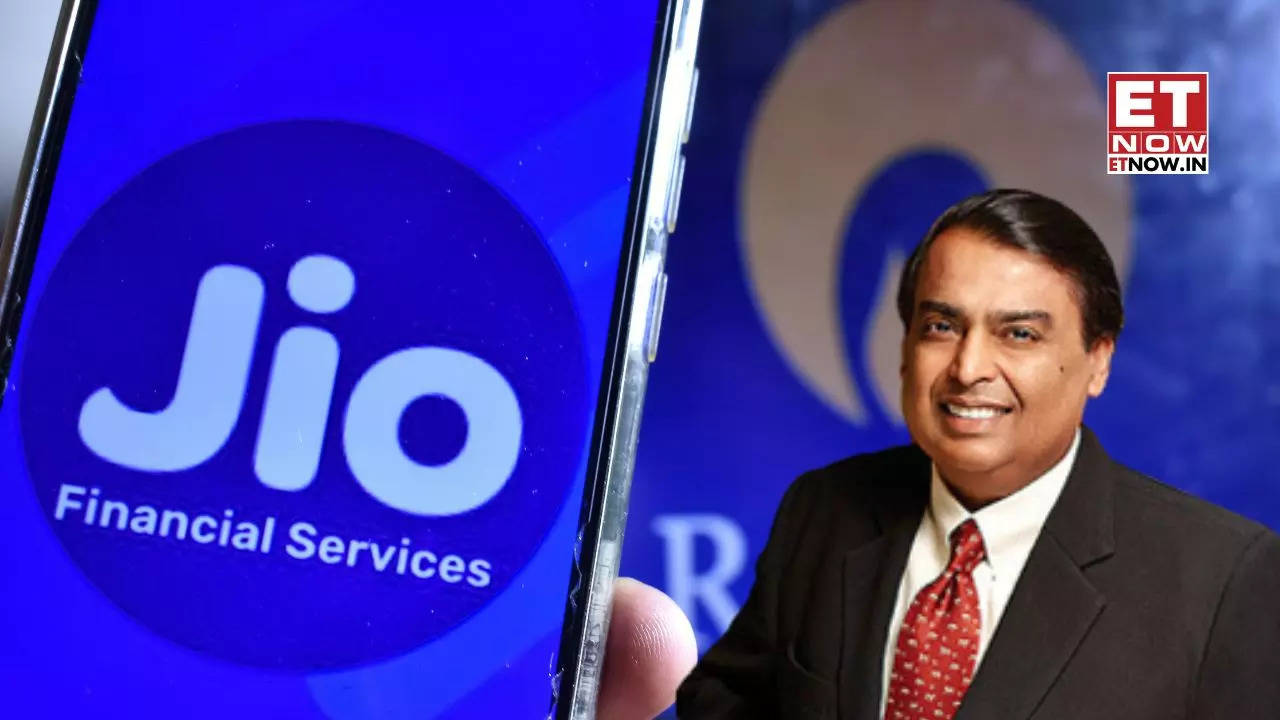 jio financial services2